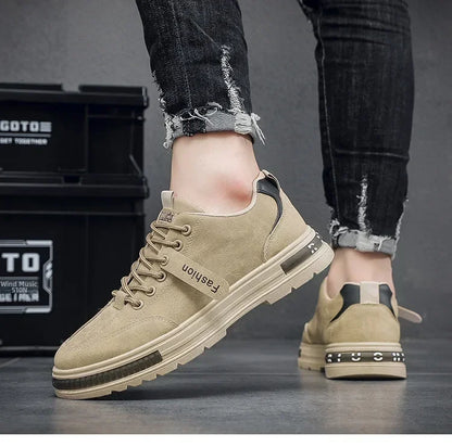 Men Shoes