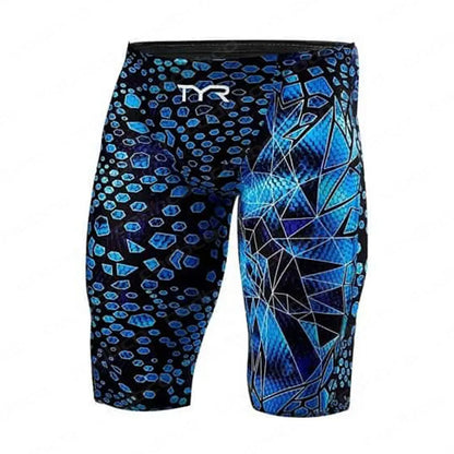 Men's Swim Shorts