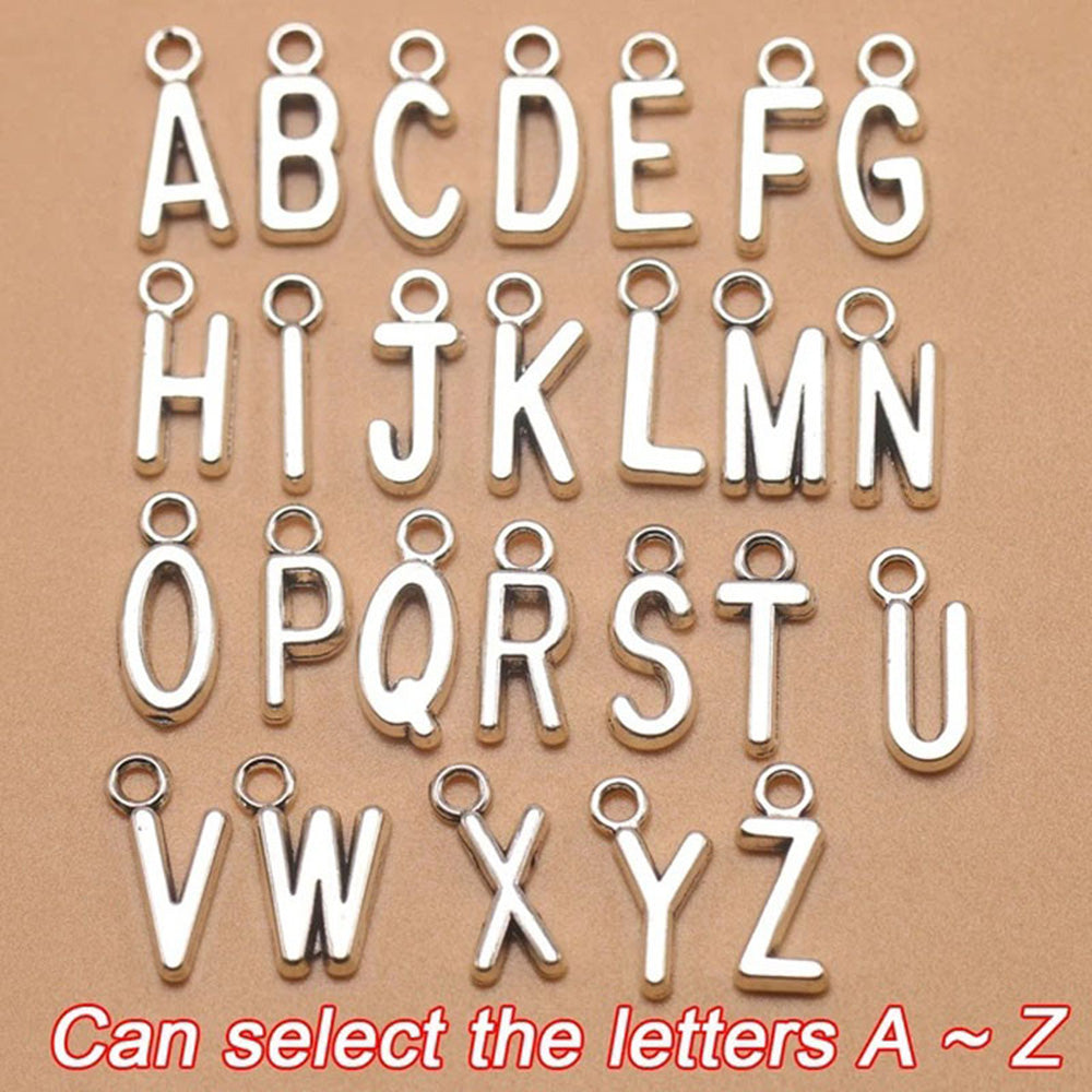 Couple Keychain