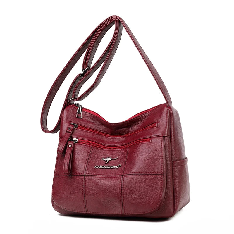 Handbags