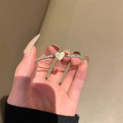 Bracelet  For Women