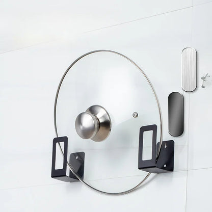 Sink Rack