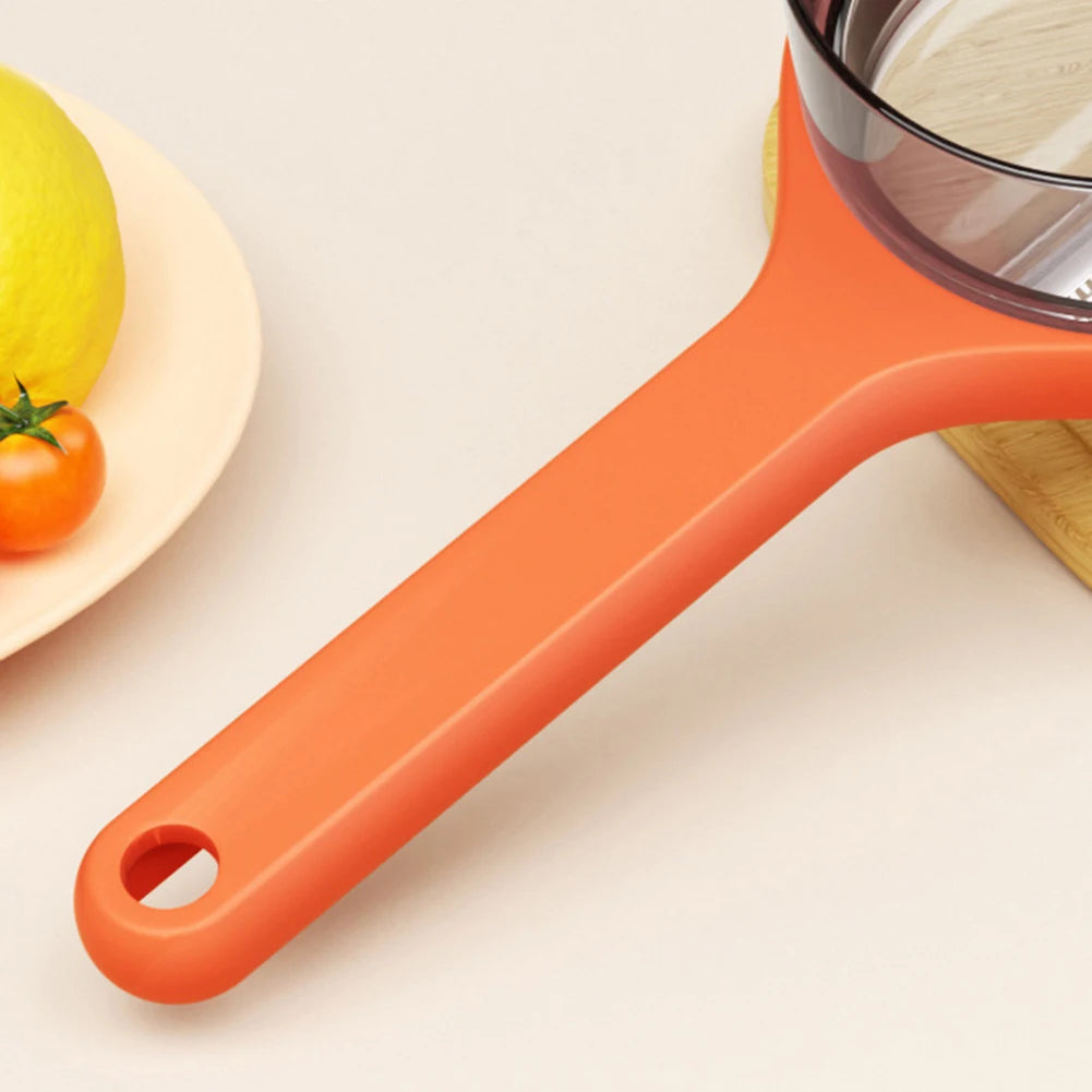 Vegetable Fruit Peeler