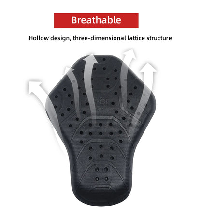 Protection Pad