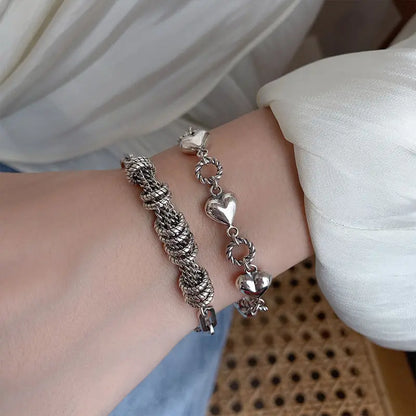 Bracelet  For Women