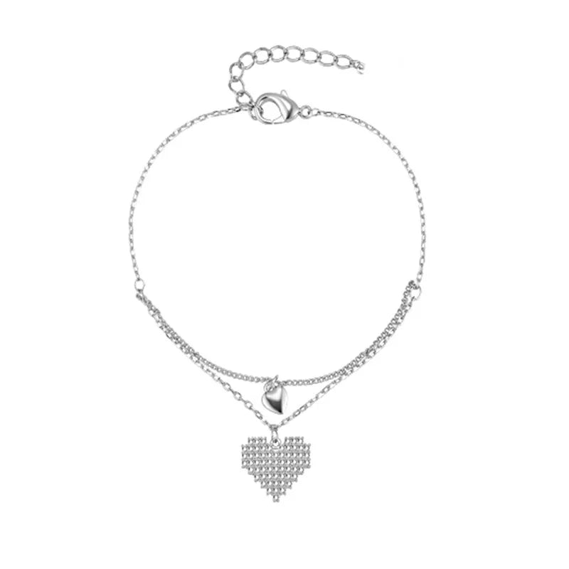 Bracelet  For Women