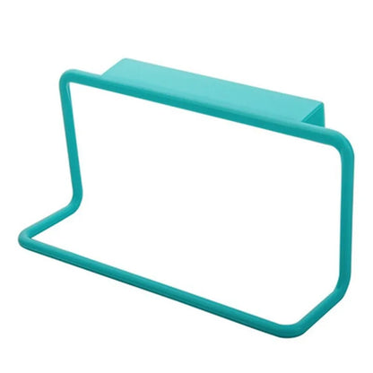 Plastic Hanging Holder