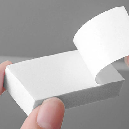 Toilet Lid Lifter