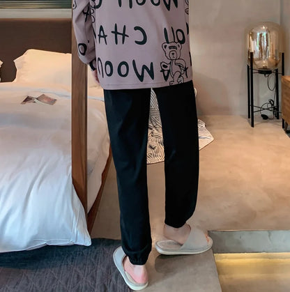 Men Loungewear