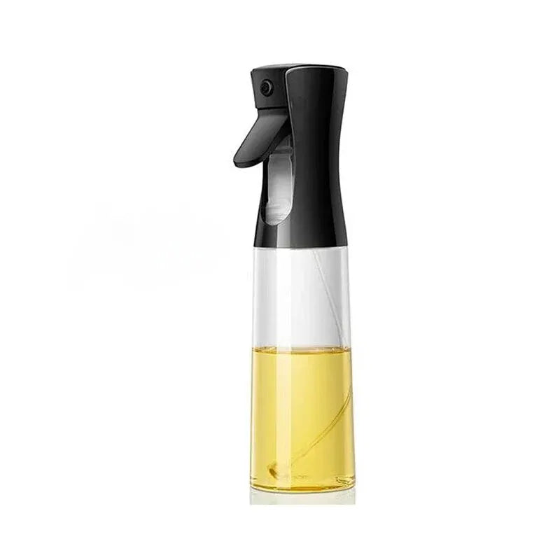Oil Spray Bottle 200/300/500 ML