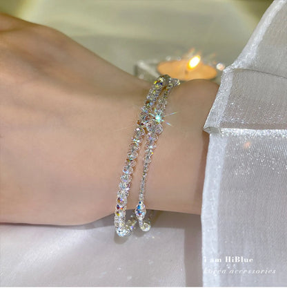 Bracelet  For Women