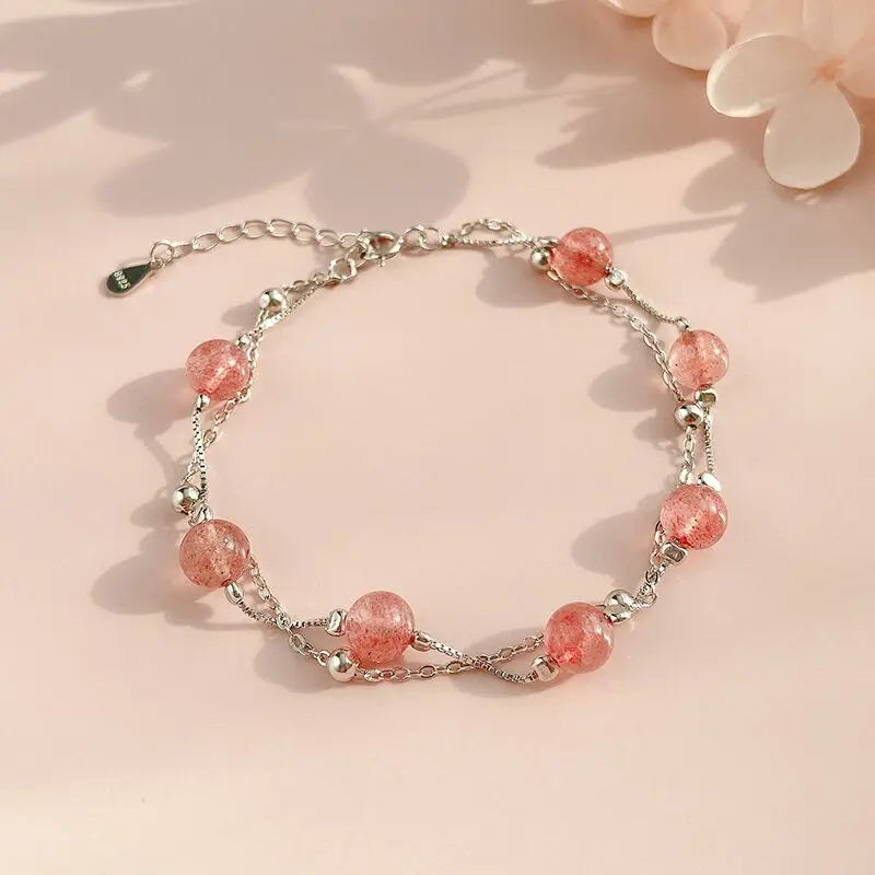 Bracelet  For Women