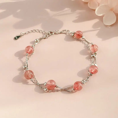 Bracelet  For Women