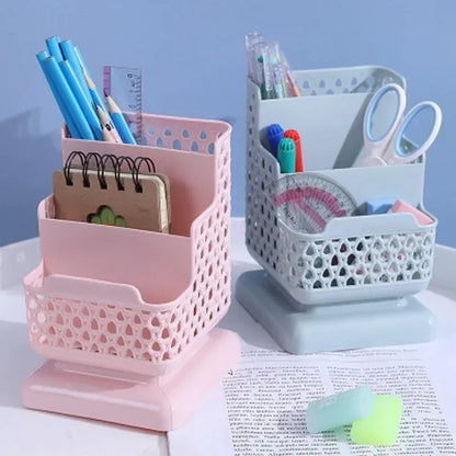 Pen Holder