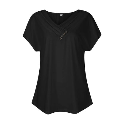Women Tee