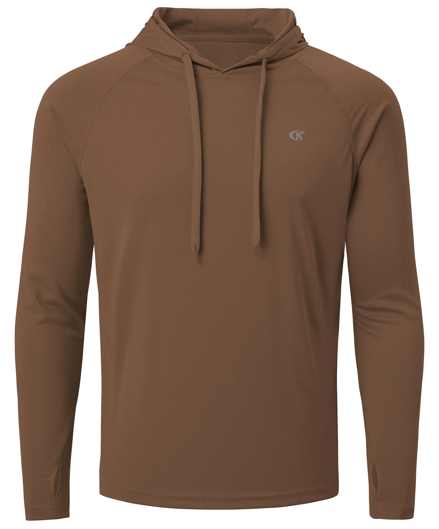 Hoodie Men's