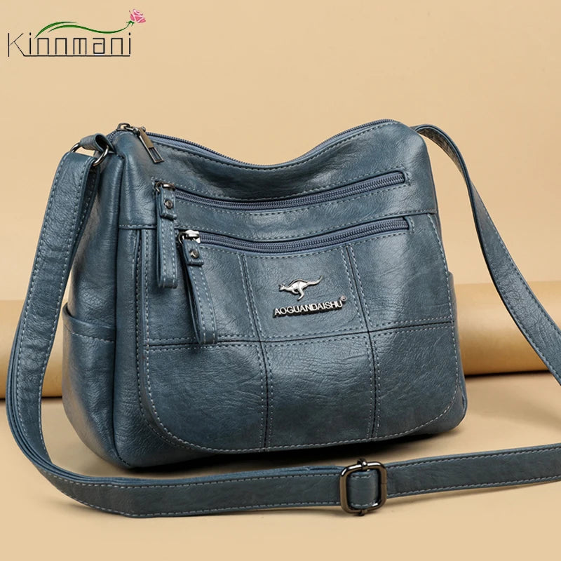 Handbags
