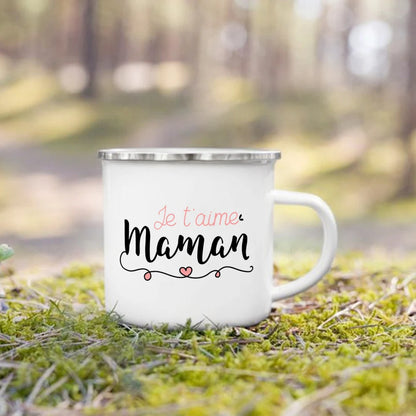 Creative Coffee Cups