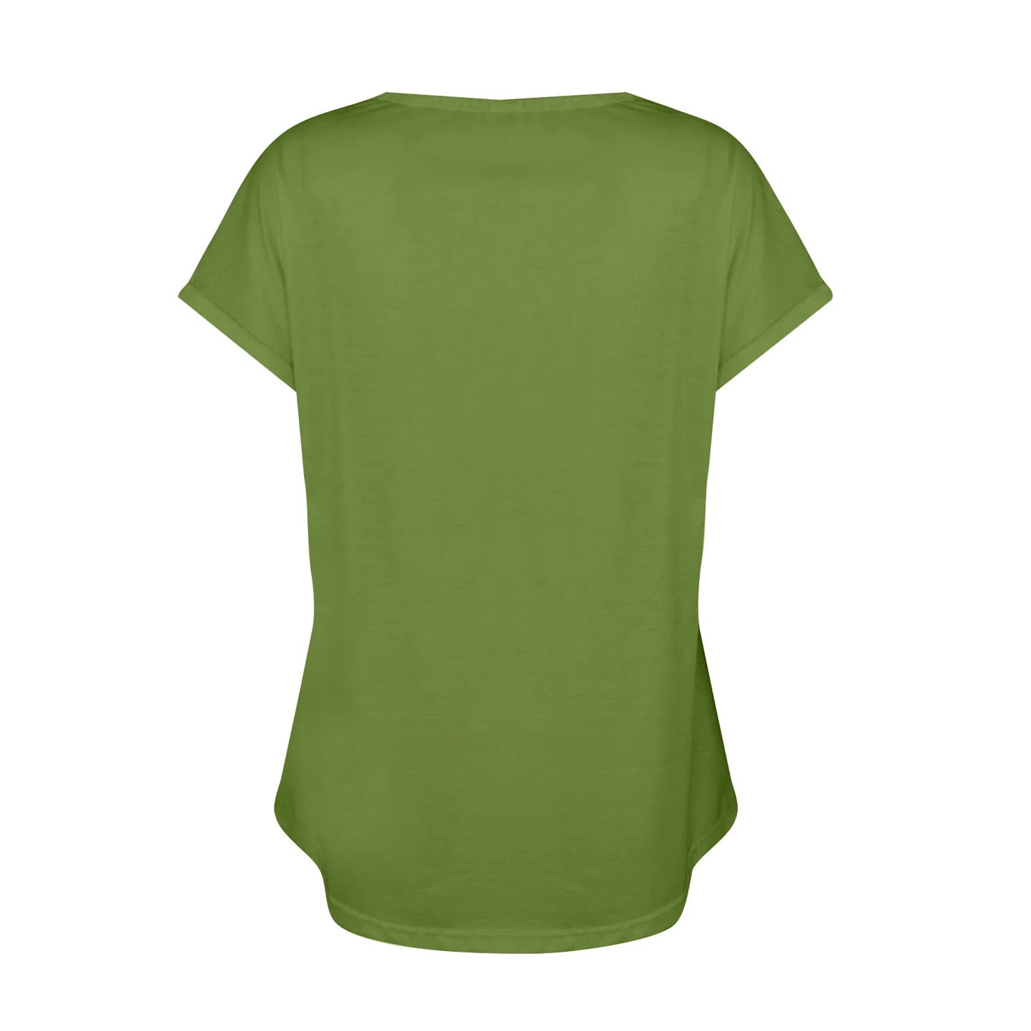 Women Tee