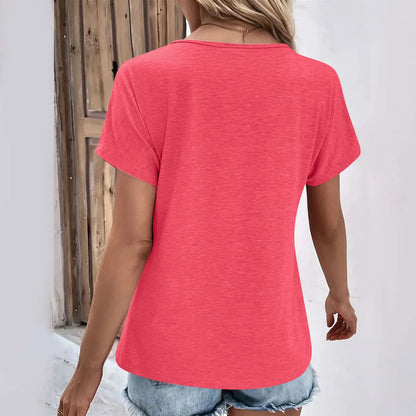 Women Tee