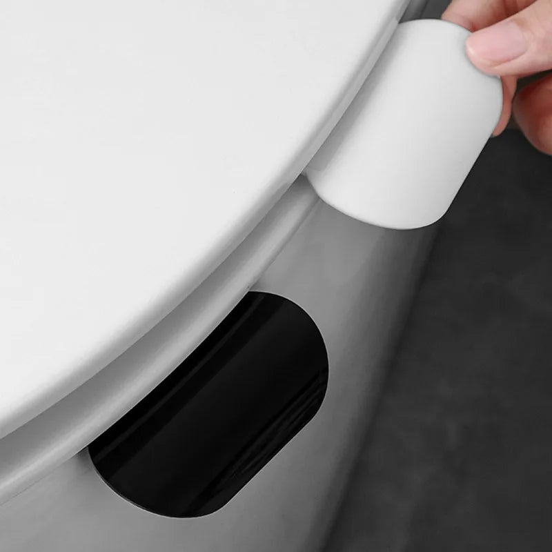 Toilet Lid Lifter
