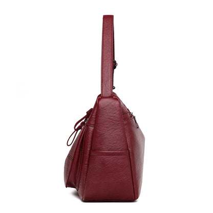 Handbags