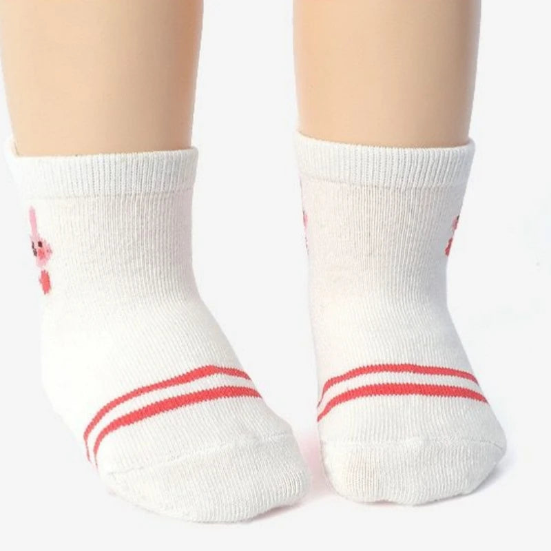 Children's Anti-slip Socks