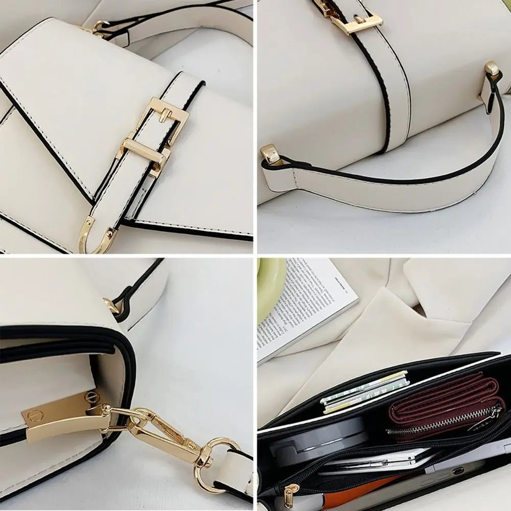 Women Stylish Bag