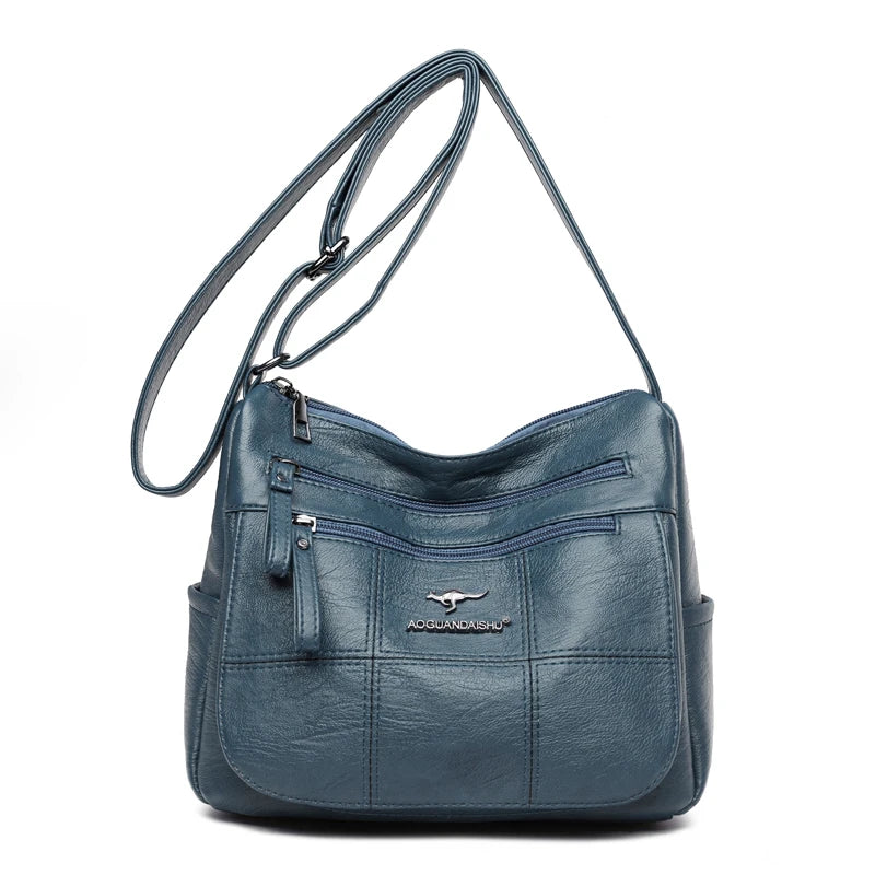 Handbags