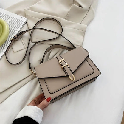 Women Stylish Bag