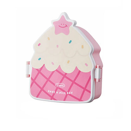 Bento Lunch Box