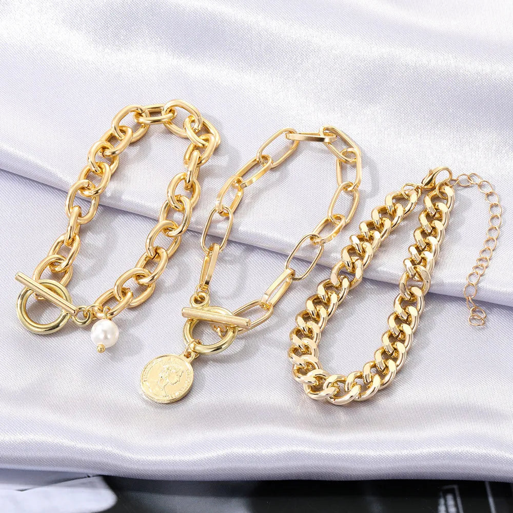 Bracelet  For Women
