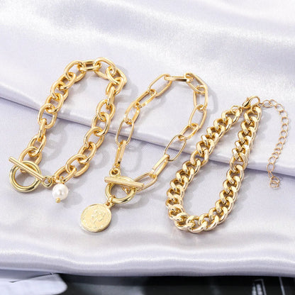 Bracelet  For Women