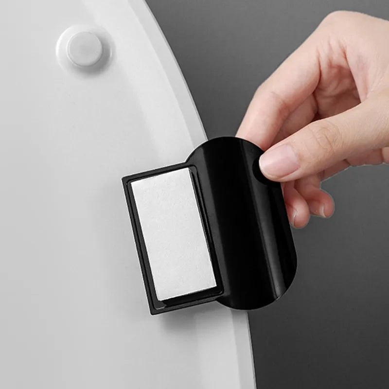 Toilet Lid Lifter