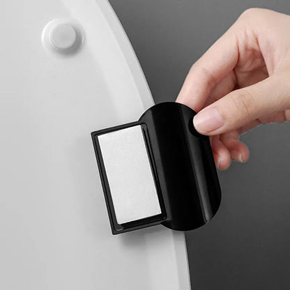 Toilet Lid Lifter