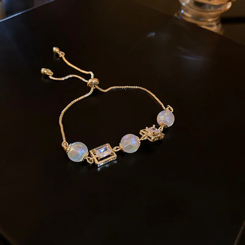 Bracelet  For Women