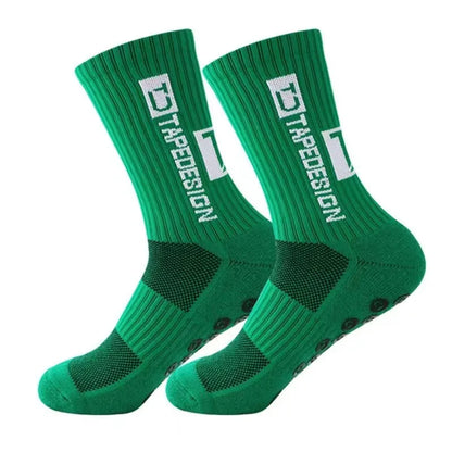 Basketball Football Socks
