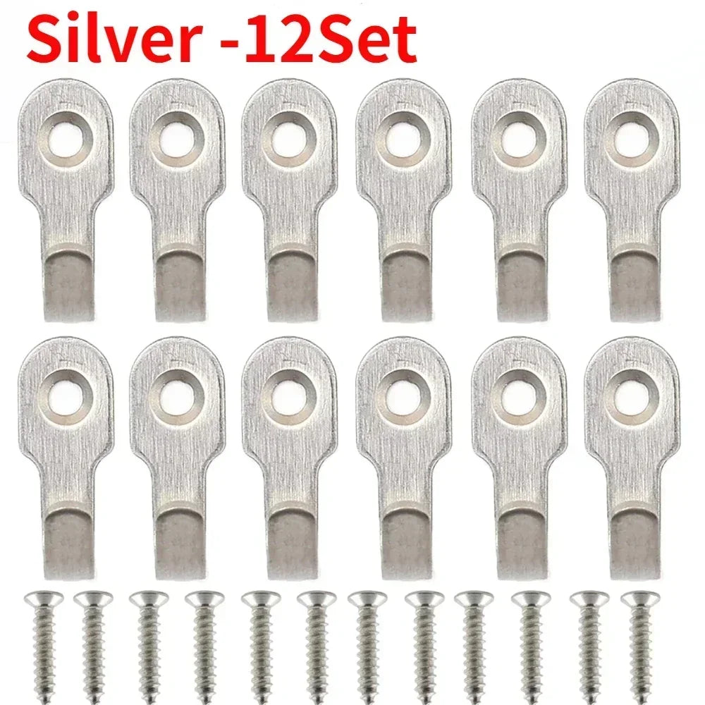45801297248504