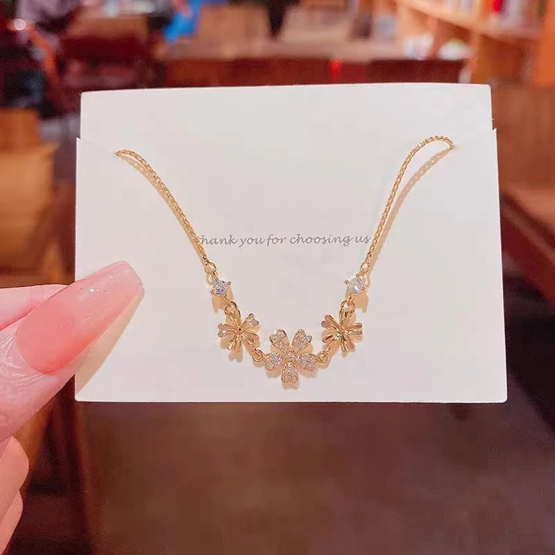Bracelet  For Women