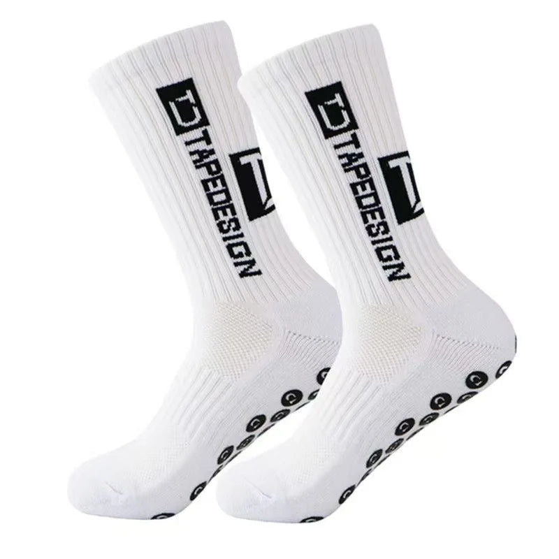 Basketball Football Socks