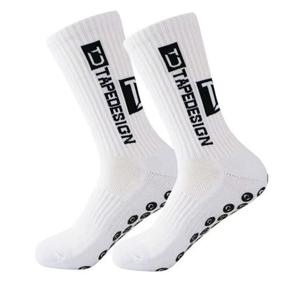 Basketball Football Socks