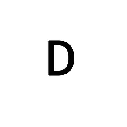 45911266427128