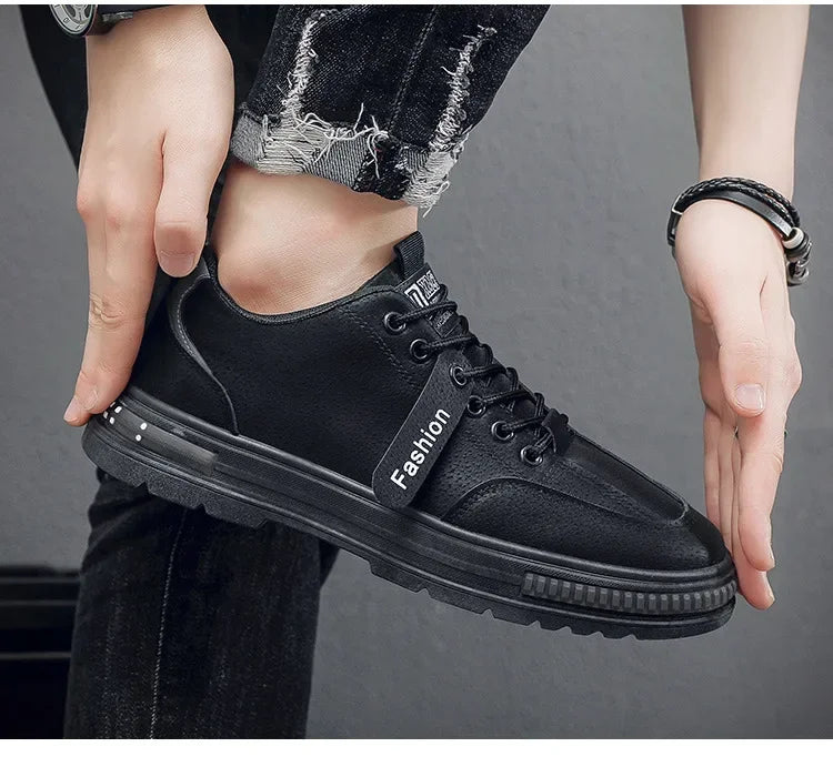 Men Shoes