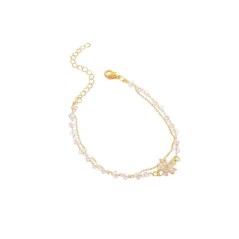 Bracelet  For Women