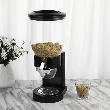 Multi functional food storage container