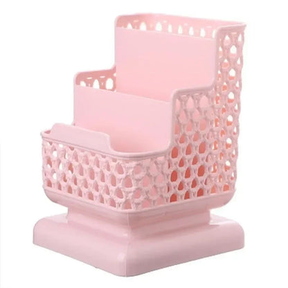 Pen Holder