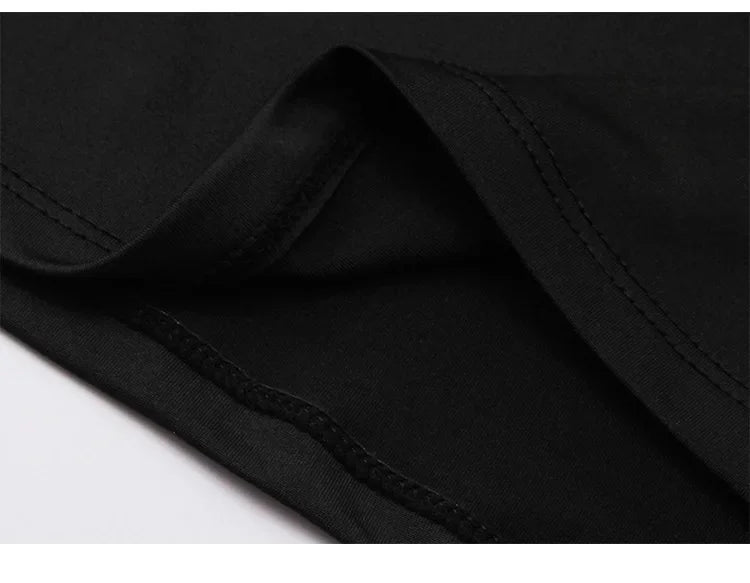 Men Swim  T-shirt