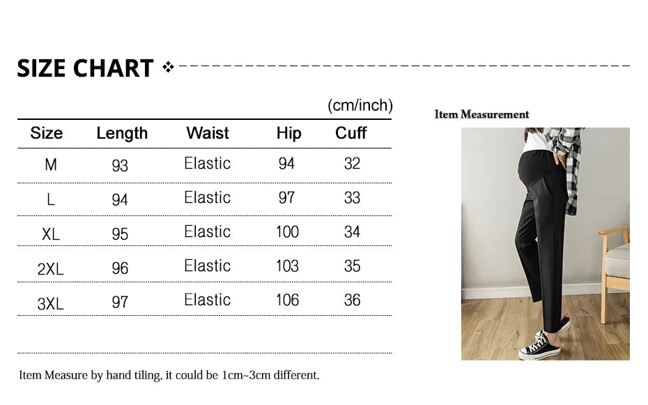 Maternity Office Wear Clothing Maternity Trousers