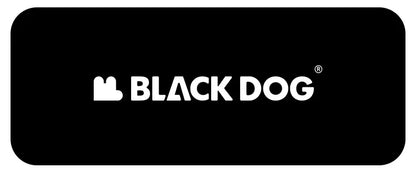 BLACKDOG Inflatable Mattress