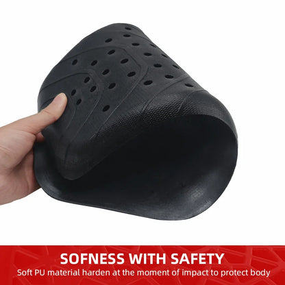 Protection Pad